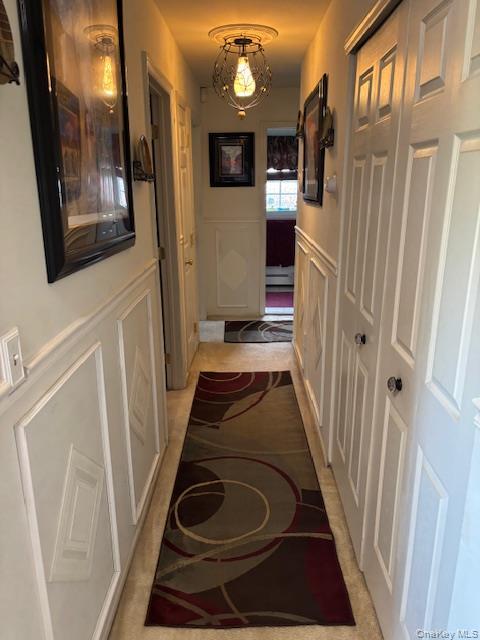 #9 photo, 11 Segal Avenue, サフォーク郡 Riverhead , NY 11901