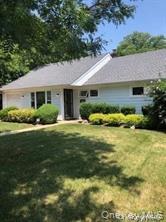 #1 photo, 531 S Oyster Bay Road, नासाउ काउंटी Plainview , NY 11803