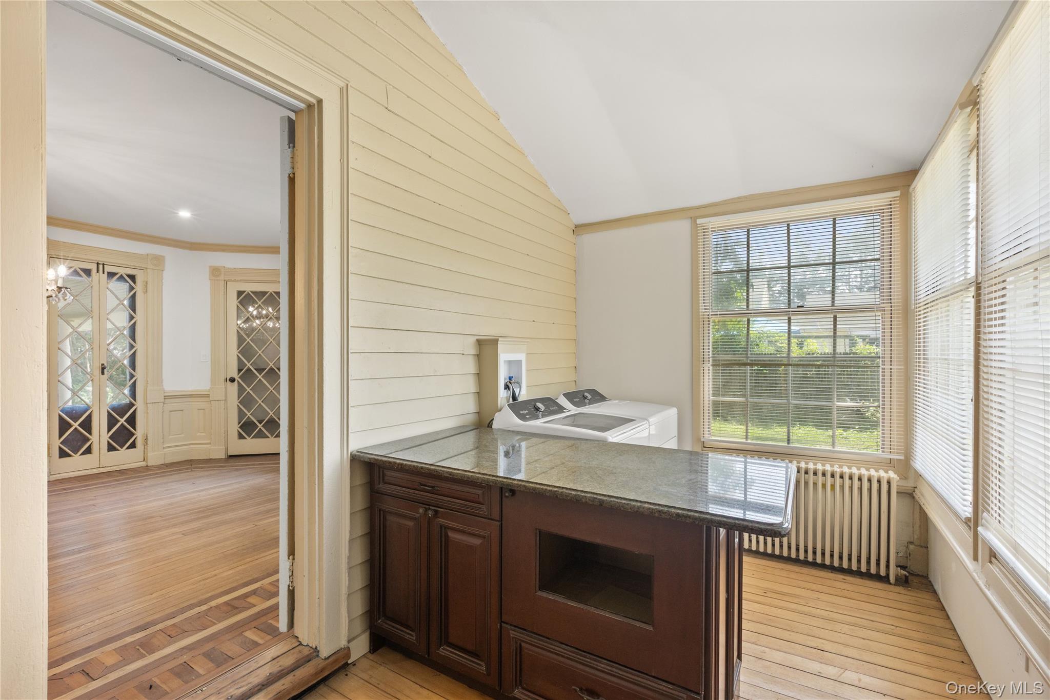 #10 photo, 80 Ocean Avenue, サフォーク郡 Bay Shore , NY 11706