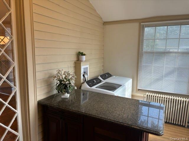 #11 photo, 80 Ocean Avenue, サフォーク郡 Bay Shore , NY 11706