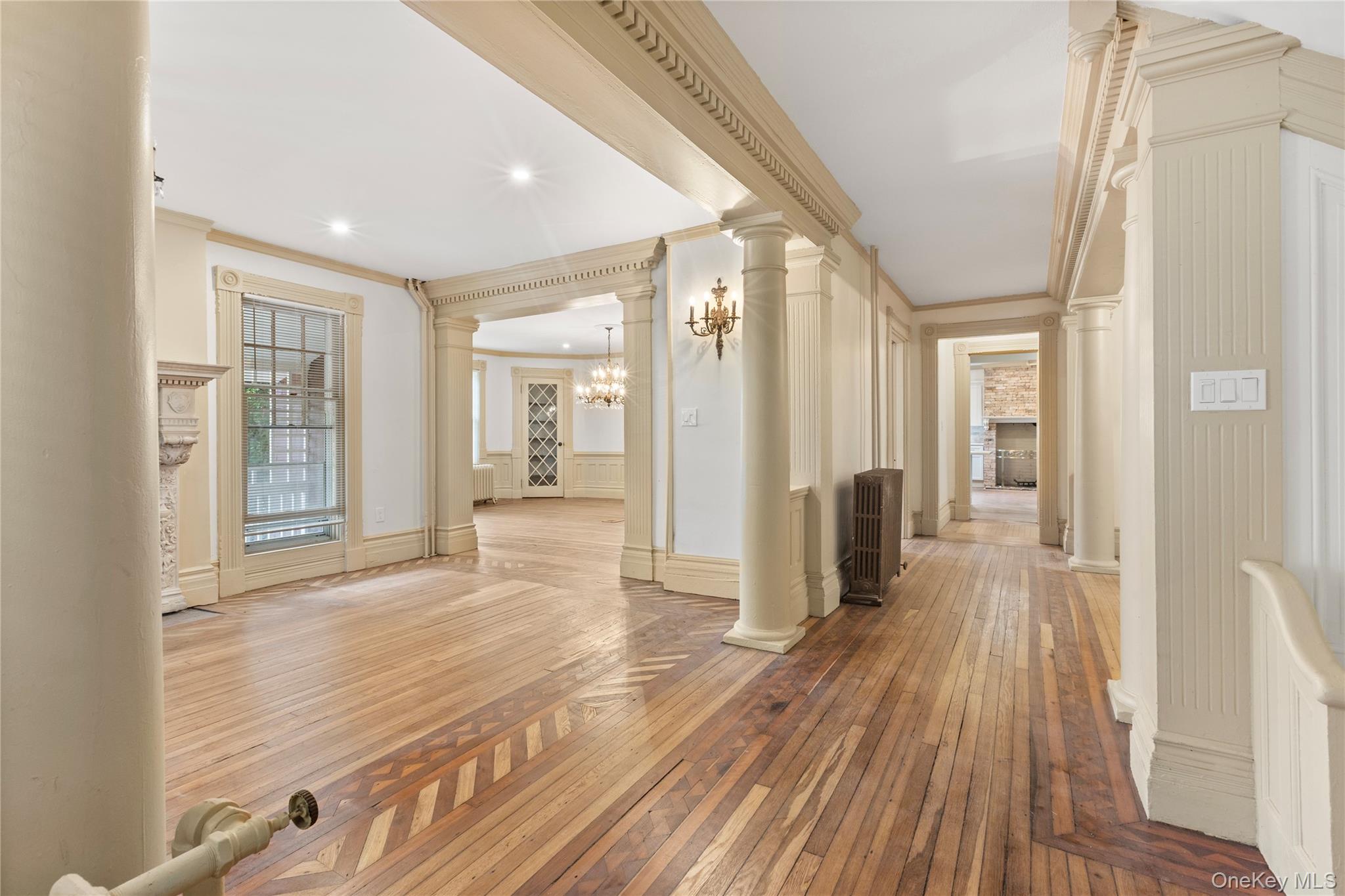 #12 photo, 80 Ocean Avenue, サフォーク郡 Bay Shore , NY 11706