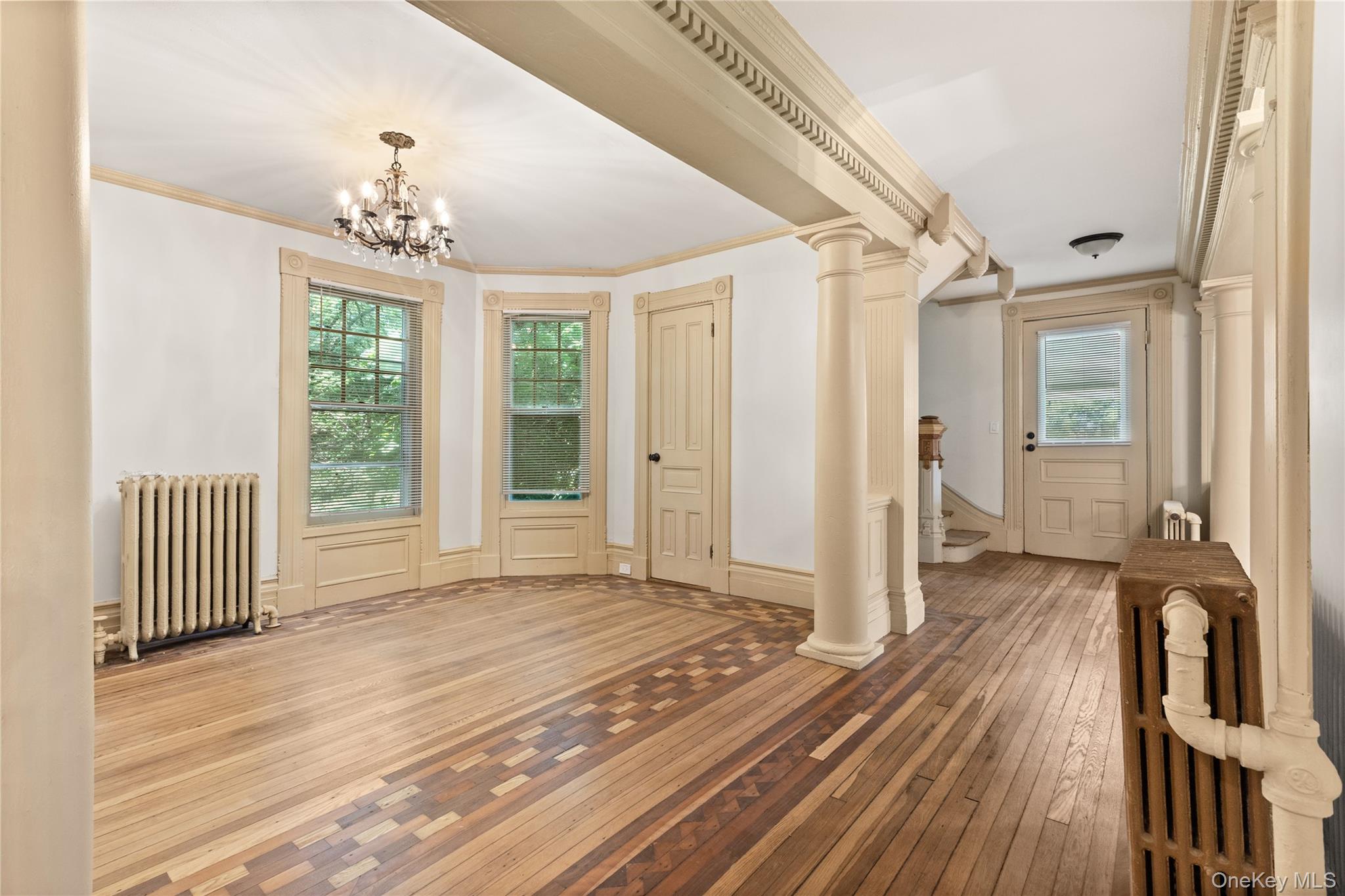 #17 photo, 80 Ocean Avenue, サフォーク郡 Bay Shore , NY 11706