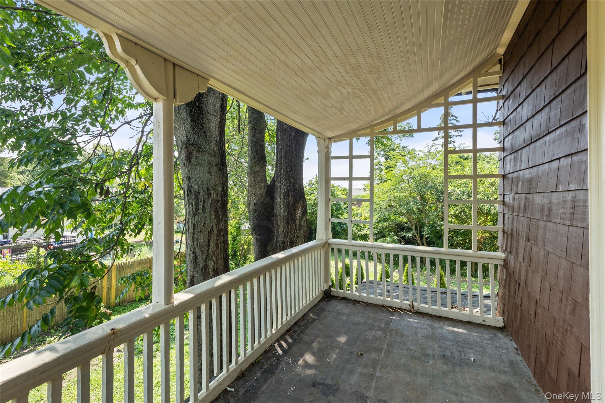 #4 photo, 80 Ocean Avenue, サフォーク郡 Bay Shore , NY 11706