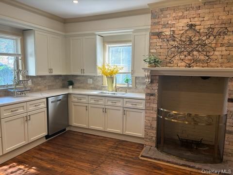 #7 photo, 80 Ocean Avenue, サフォーク郡 Bay Shore , NY 11706