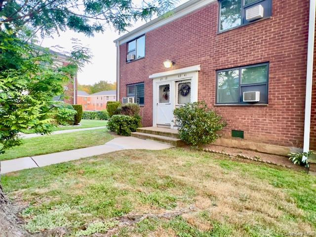 #1 photo, 69-41 218 Street, クイーンズ区 Bayside , NY 11364