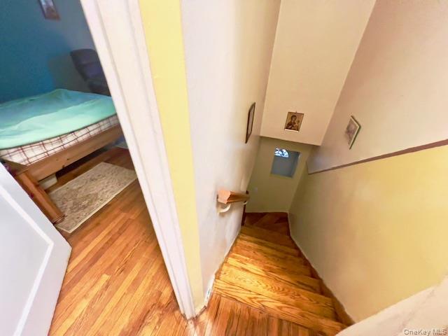 #10 photo, 69-41 218 Street, クイーンズ区 Bayside , NY 11364