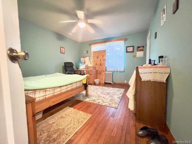 #12 photo, 69-41 218 Street, クイーンズ区 Bayside , NY 11364