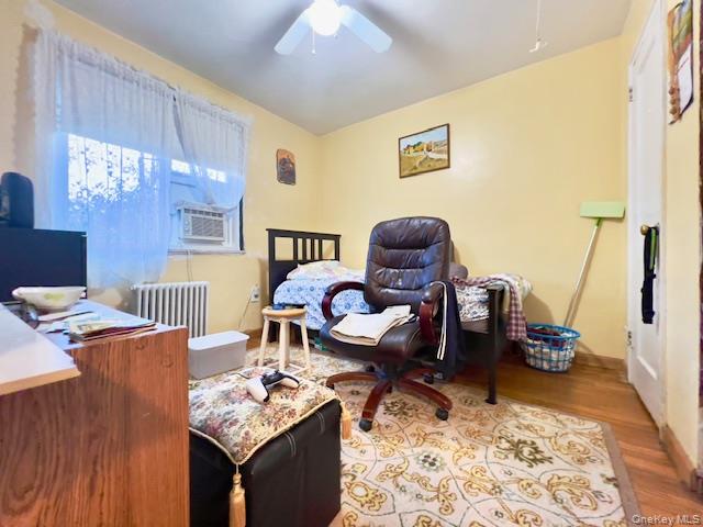 #13 photo, 69-41 218 Street, クイーンズ区 Bayside , NY 11364