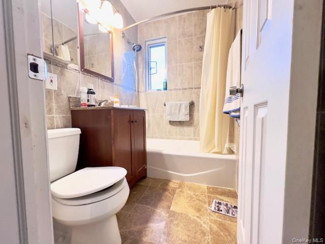 #14 photo, 69-41 218 Street, クイーンズ区 Bayside , NY 11364