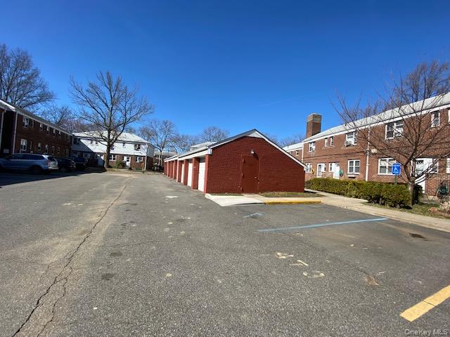 #19 photo, 69-41 218 Street, クイーンズ区 Bayside , NY 11364