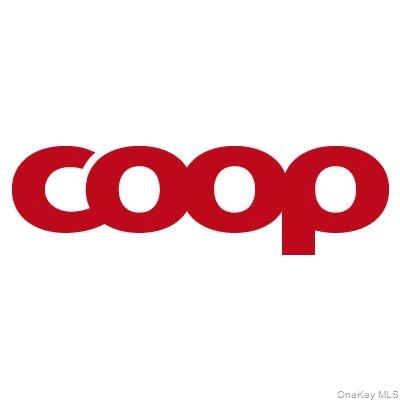 #2 photo, 69-41 218 Street, クイーンズ区 Bayside , NY 11364