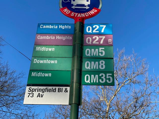 #20 photo, 69-41 218 Street, クイーンズ区 Bayside , NY 11364