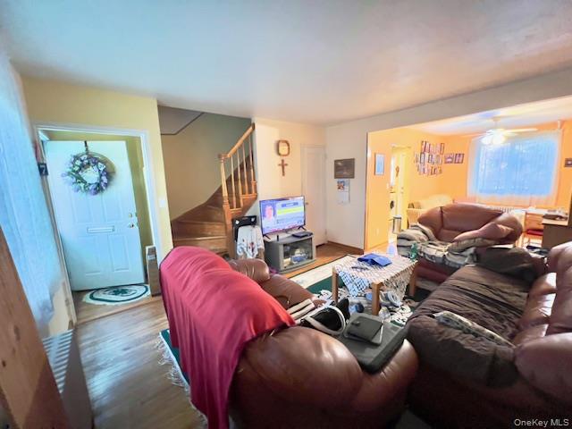 #3 photo, 69-41 218 Street, クイーンズ区 Bayside , NY 11364