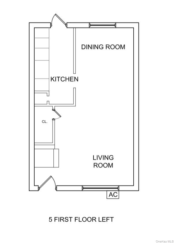 #4 photo, 69-41 218 Street, クイーンズ区 Bayside , NY 11364