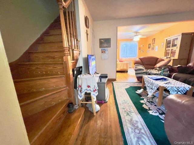 #5 photo, 69-41 218 Street, クイーンズ区 Bayside , NY 11364