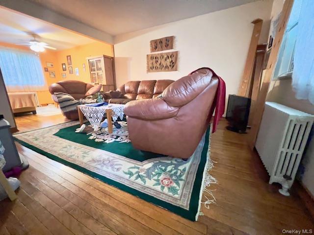 #6 photo, 69-41 218 Street, クイーンズ区 Bayside , NY 11364