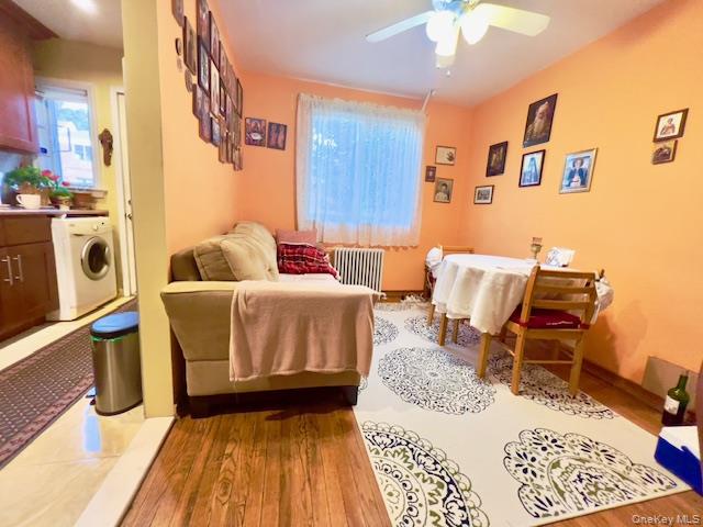 #7 photo, 69-41 218 Street, クイーンズ区 Bayside , NY 11364