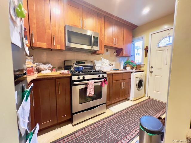 #8 photo, 69-41 218 Street, クイーンズ区 Bayside , NY 11364