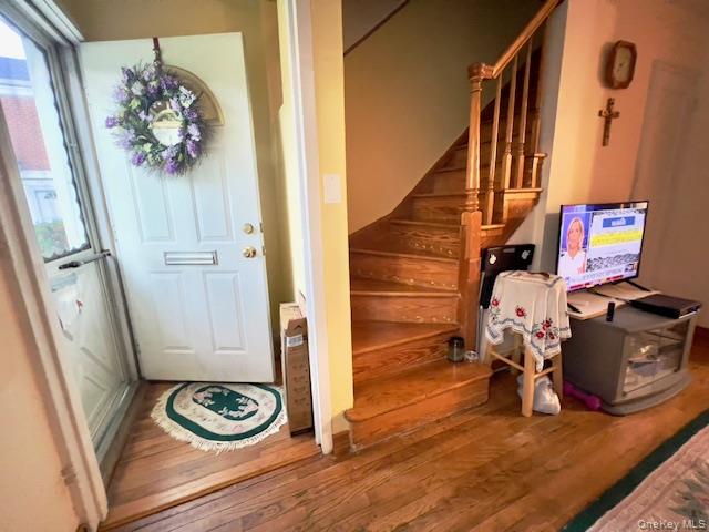 #9 photo, 69-41 218 Street, クイーンズ区 Bayside , NY 11364