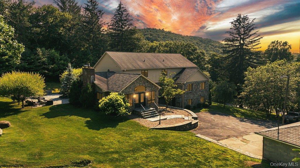 #1 photo, 237 Mineral Springs Road, Central Valley , NY 10930