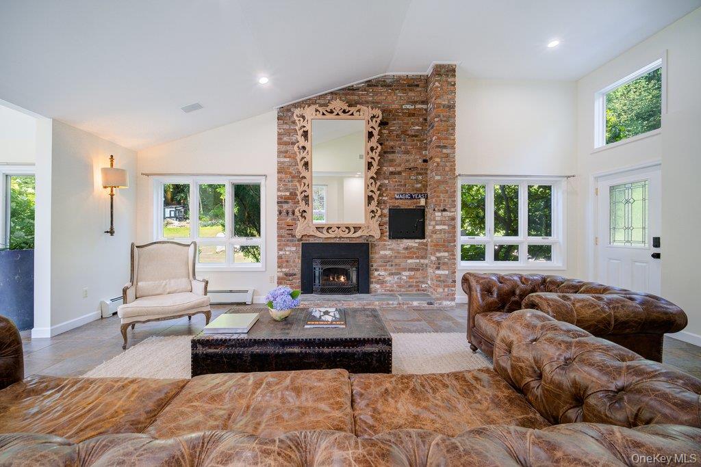 #10 photo, 237 Mineral Springs Road, Central Valley , NY 10930