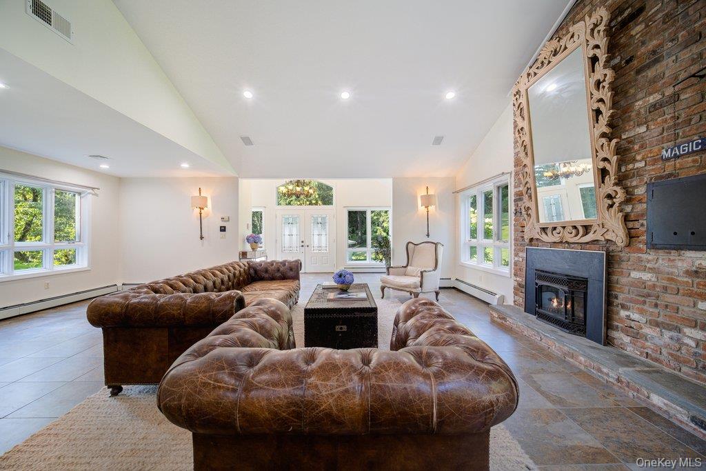 #11 photo, 237 Mineral Springs Road, Central Valley , NY 10930