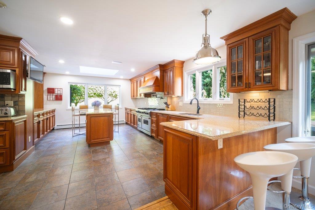 #12 photo, 237 Mineral Springs Road, Central Valley , NY 10930