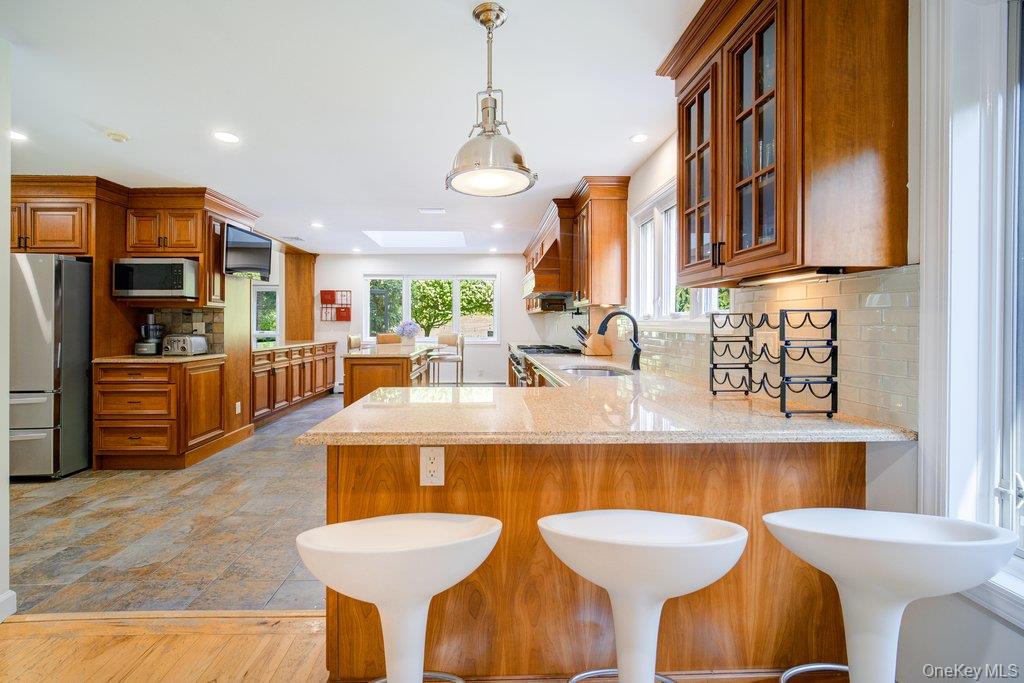 #13 photo, 237 Mineral Springs Road, Central Valley , NY 10930