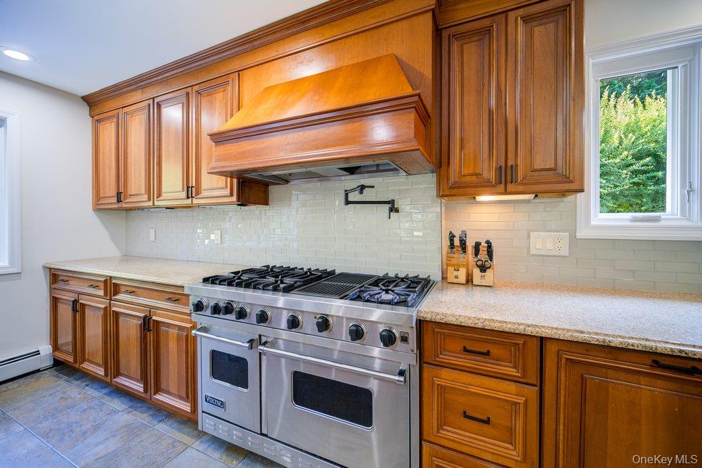 #14 photo, 237 Mineral Springs Road, Central Valley , NY 10930