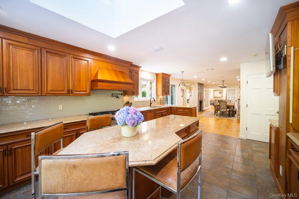 #15 photo, 237 Mineral Springs Road, Central Valley , NY 10930