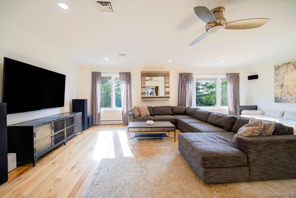 #16 photo, 237 Mineral Springs Road, Central Valley , NY 10930