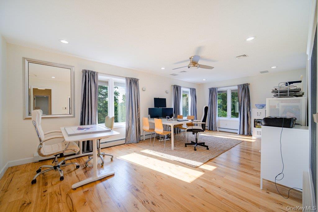 #17 photo, 237 Mineral Springs Road, Central Valley , NY 10930