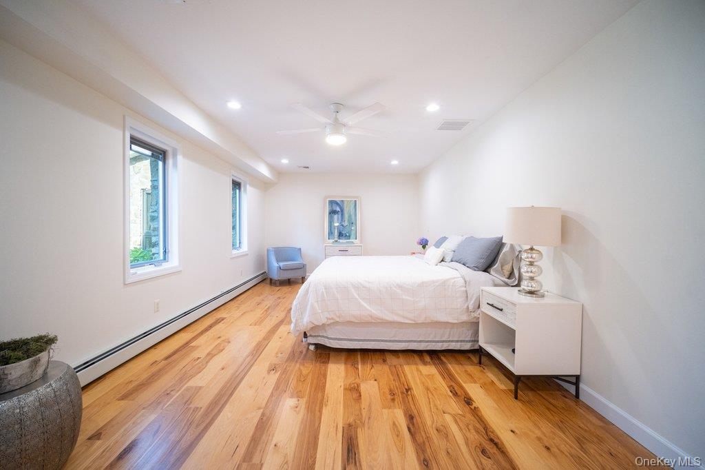 #18 photo, 237 Mineral Springs Road, Central Valley , NY 10930