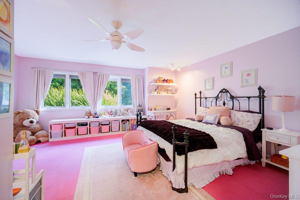 #20 photo, 237 Mineral Springs Road, Central Valley , NY 10930