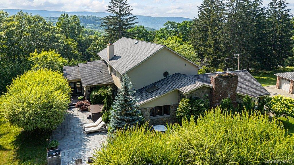 #3 photo, 237 Mineral Springs Road, Central Valley , NY 10930