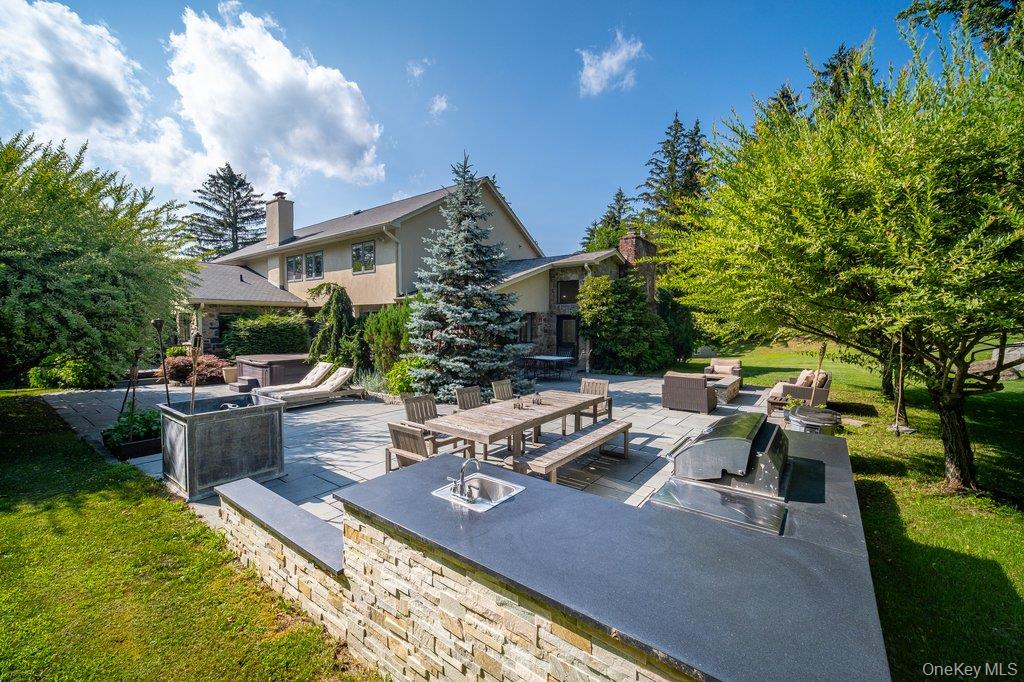 #4 photo, 237 Mineral Springs Road, Central Valley , NY 10930