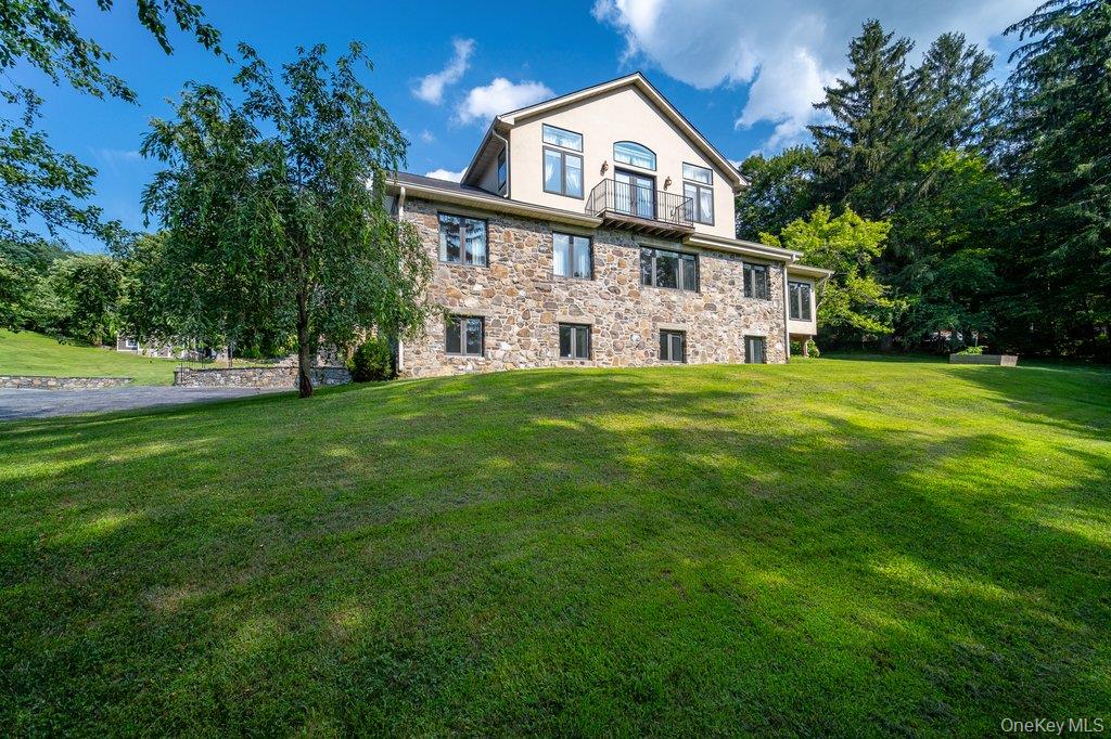 #5 photo, 237 Mineral Springs Road, Central Valley , NY 10930