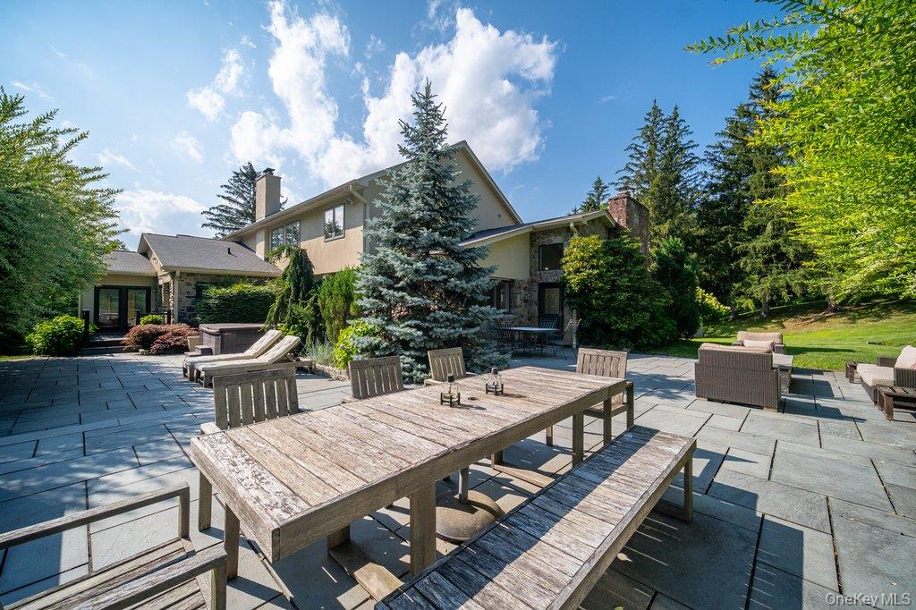 #6 photo, 237 Mineral Springs Road, Central Valley , NY 10930