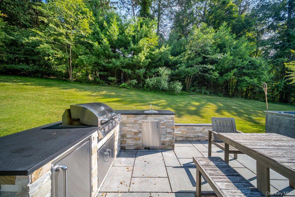 #7 photo, 237 Mineral Springs Road, Central Valley , NY 10930