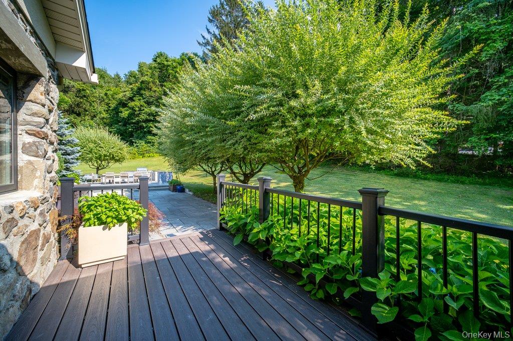 #8 photo, 237 Mineral Springs Road, Central Valley , NY 10930