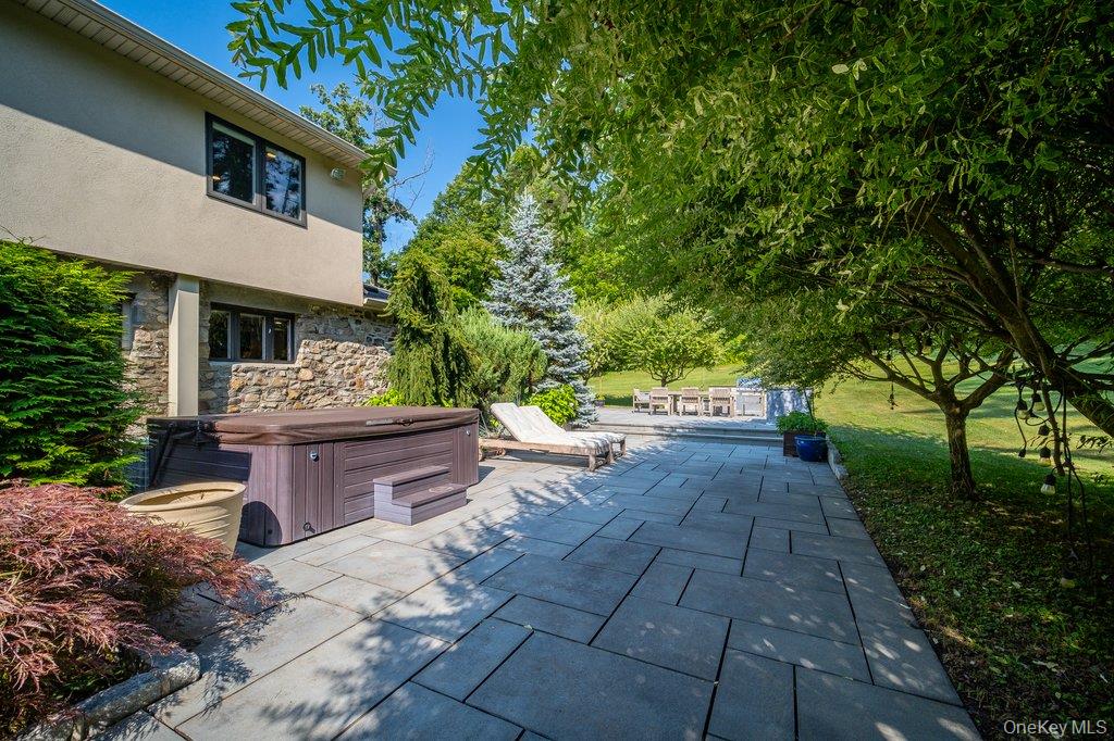 #9 photo, 237 Mineral Springs Road, Central Valley , NY 10930