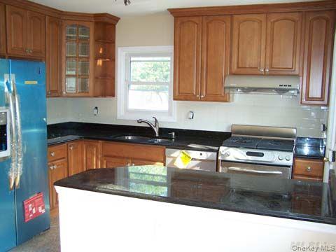 #3 photo, 1987 Lakeville Road, ナッソー郡 New Hyde Park , NY 11040