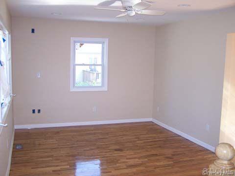 #6 photo, 1987 Lakeville Road, ナッソー郡 New Hyde Park , NY 11040