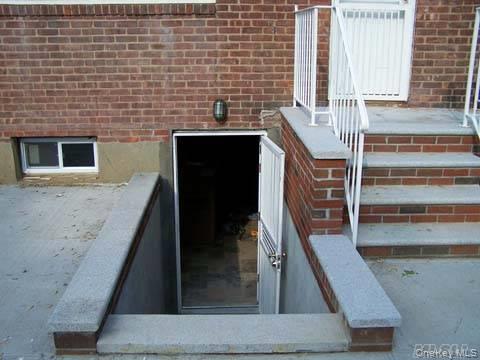 #9 photo, 1987 Lakeville Road, ナッソー郡 New Hyde Park , NY 11040