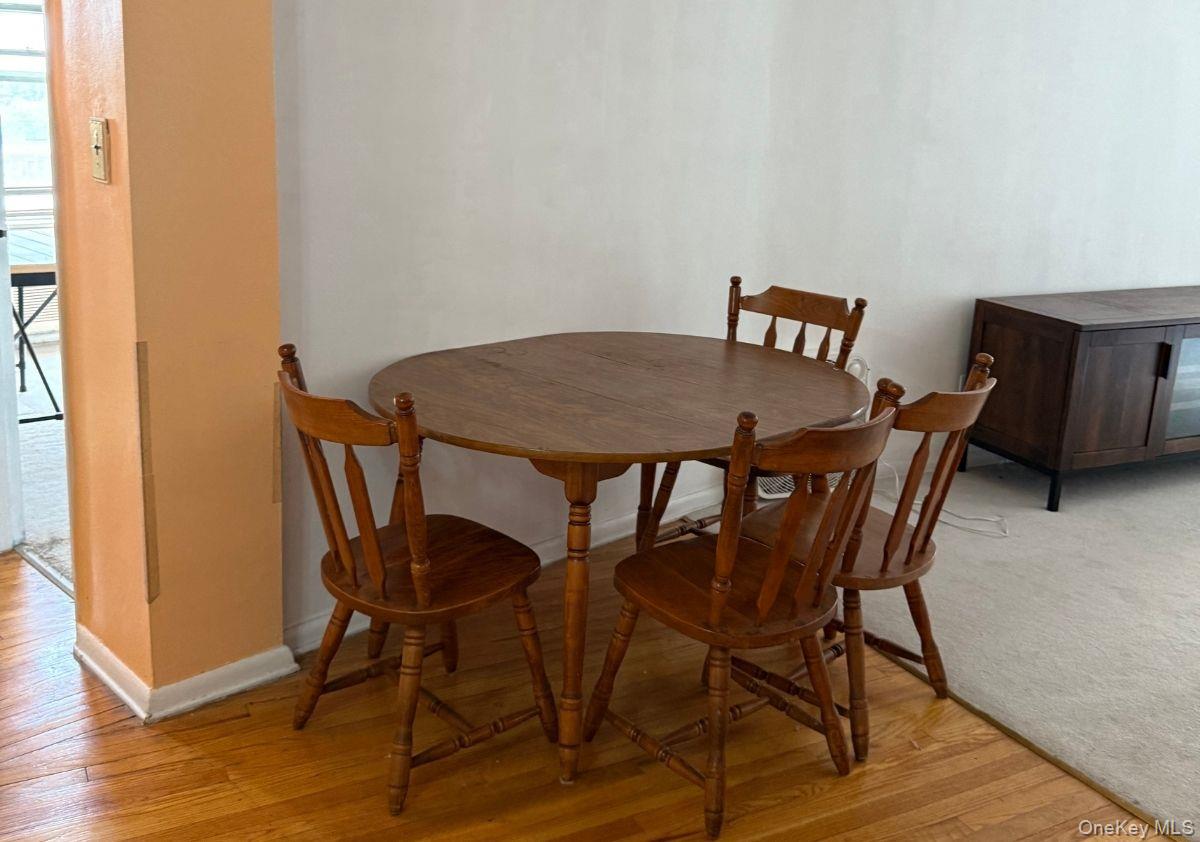 #10 photo, 63-95 Austin Street, クイーンズ区 Rego Park , NY 11374