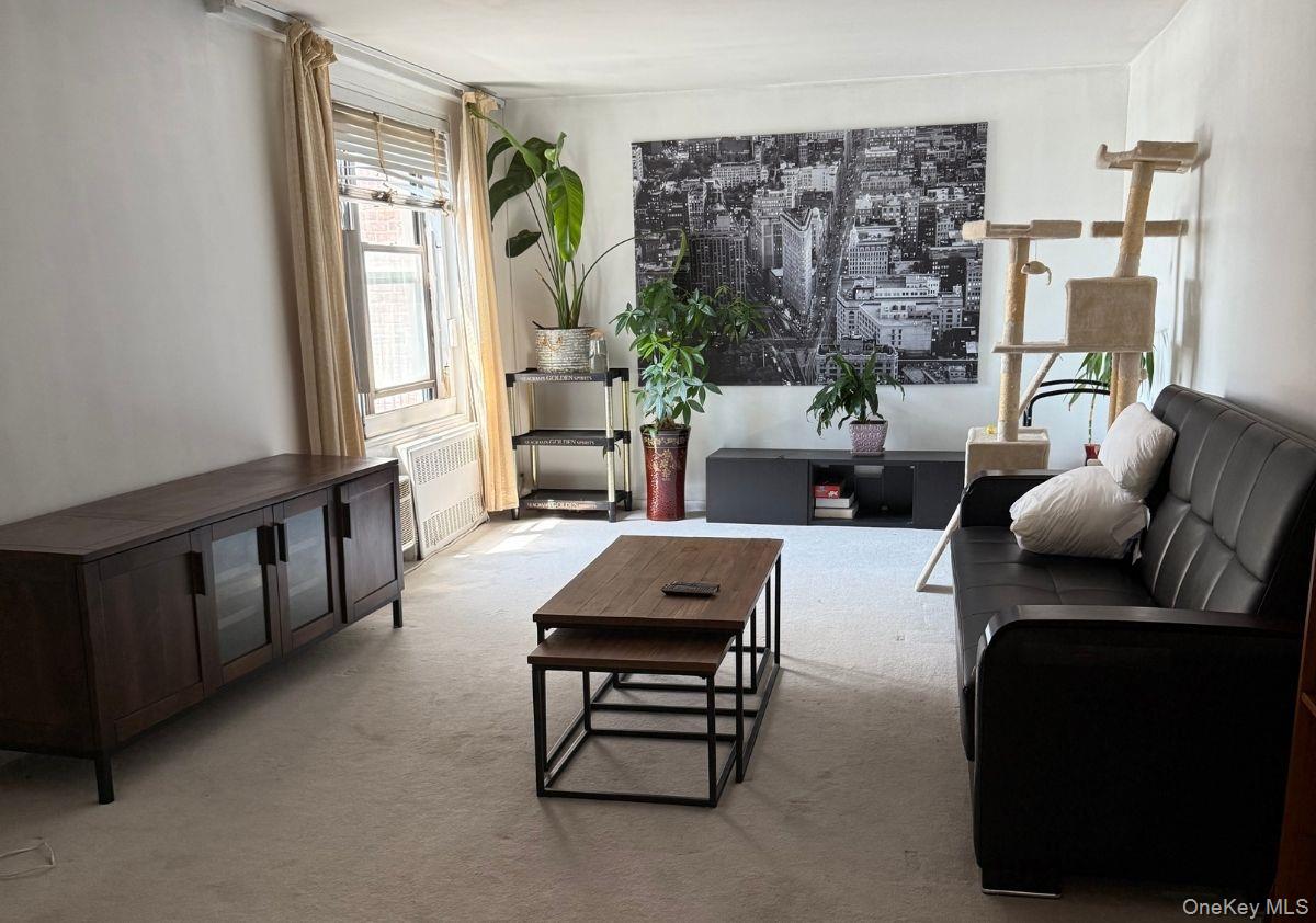 #11 photo, 63-95 Austin Street, クイーンズ区 Rego Park , NY 11374