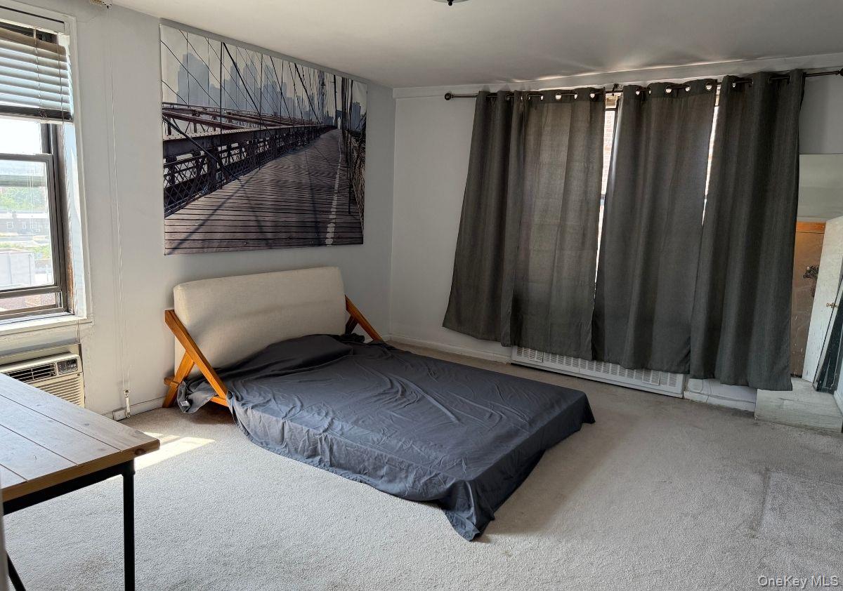 #12 photo, 63-95 Austin Street, クイーンズ区 Rego Park , NY 11374