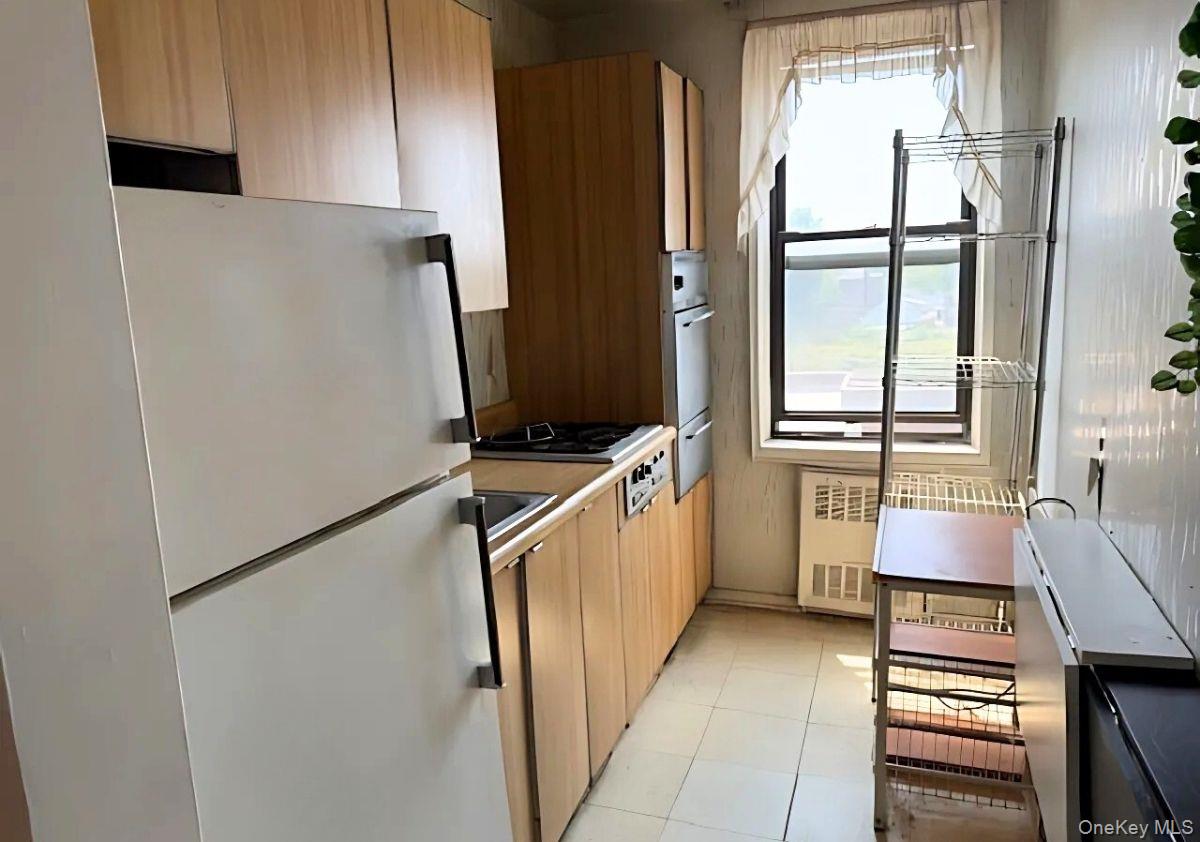 #14 photo, 63-95 Austin Street, クイーンズ区 Rego Park , NY 11374