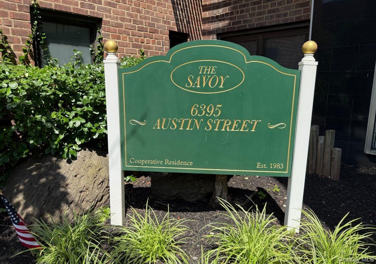 #2 photo, 63-95 Austin Street, クイーンズ区 Rego Park , NY 11374