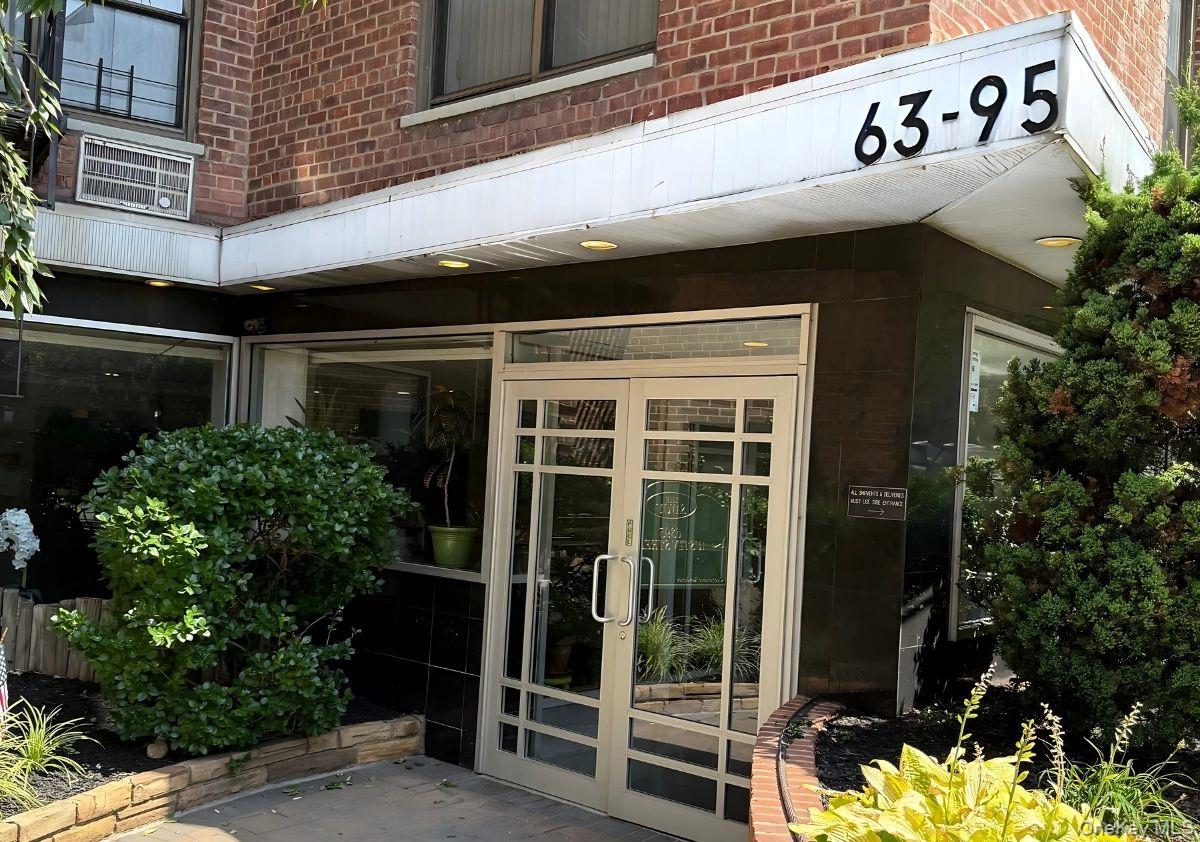 #3 photo, 63-95 Austin Street, クイーンズ区 Rego Park , NY 11374